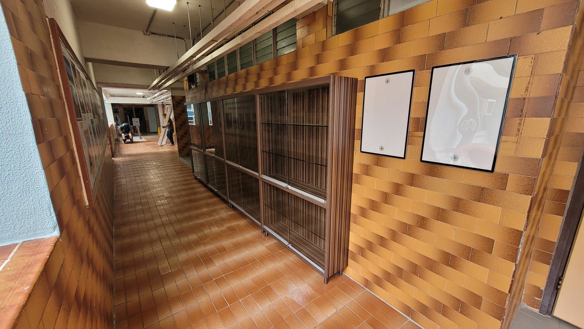 葉先生 tweet media