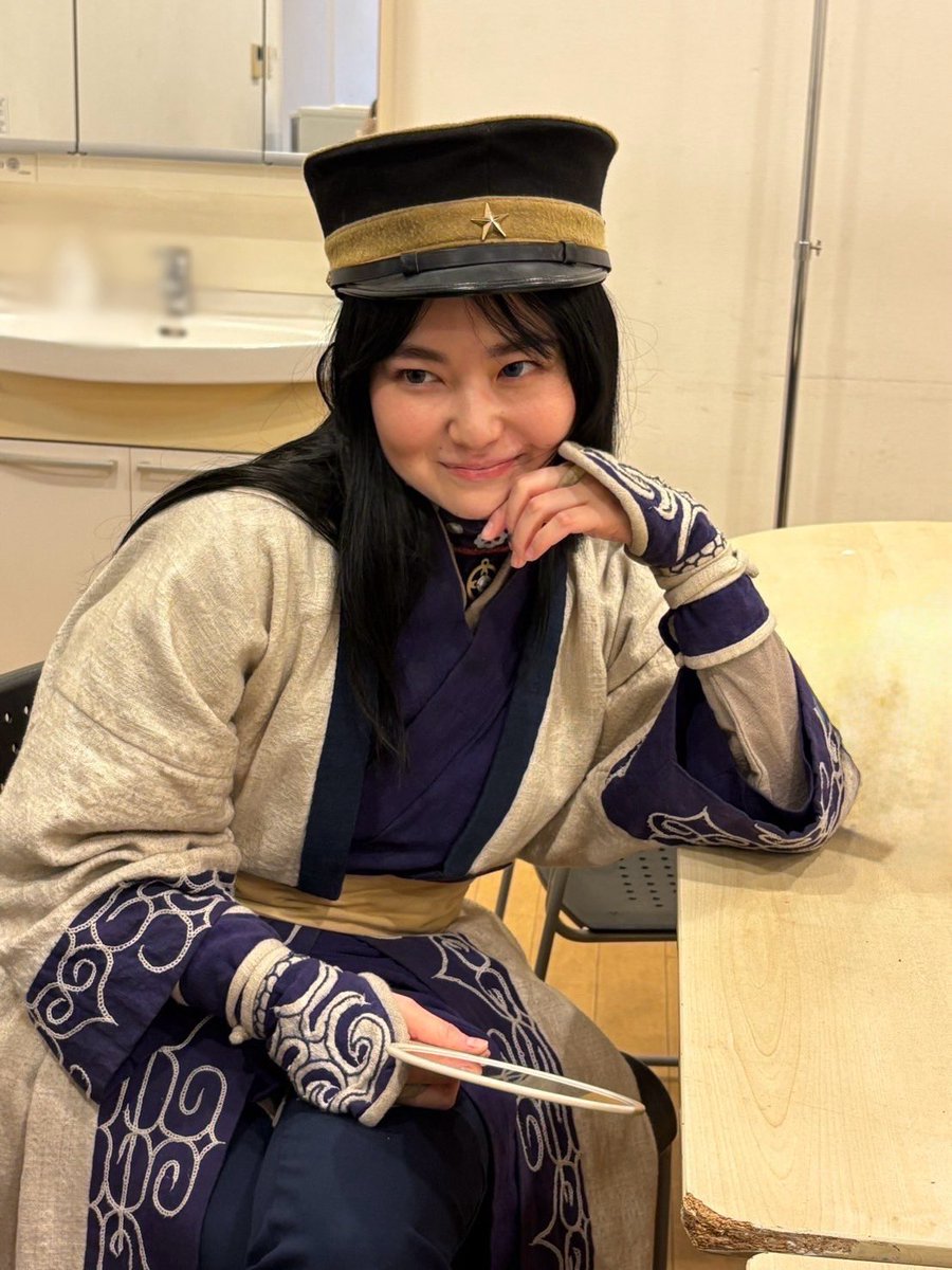 とりかえっこする杉リパ〜！
可愛すぎませんか🥹🥹🥹🥹🥹🥹