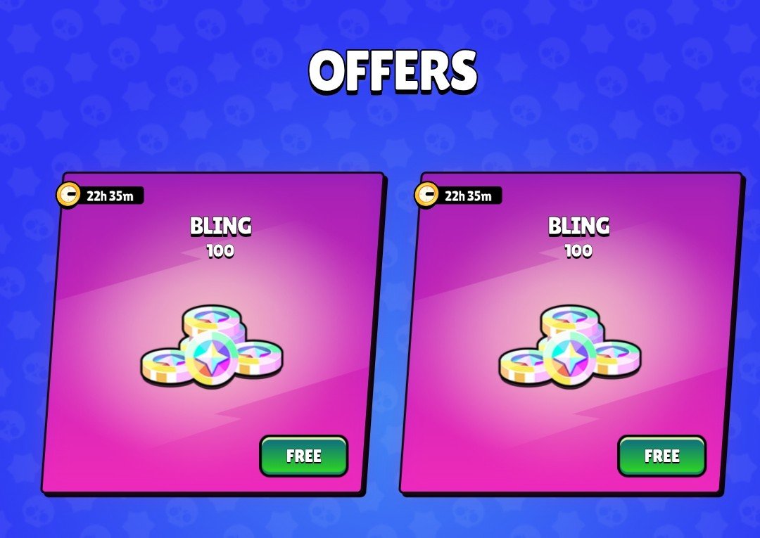 🔥Code : BSM🔥 tweet media