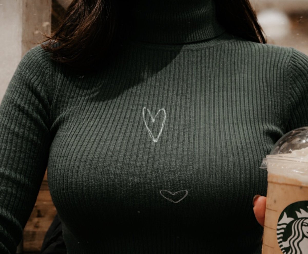 人妻の裏 tweet media