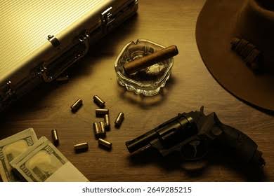 𝓛𝓸𝓻𝓭 𝓓𝓻𝓮𝔂 👑 tweet media