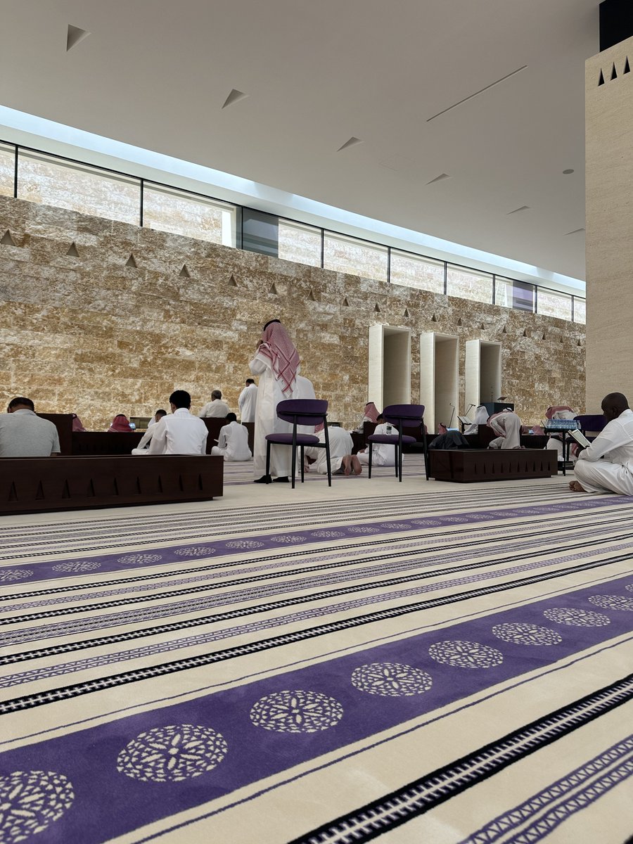 @Terminal tweet media