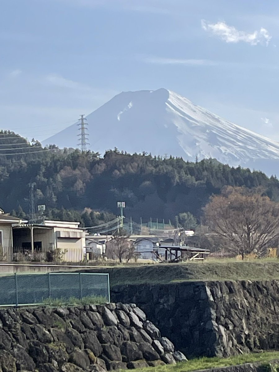 たぁとぉ〜 tweet media