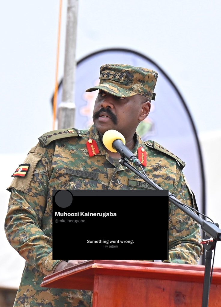 ISHMAEL. tweet media