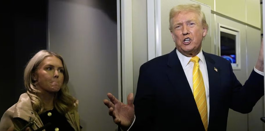 Mirror World News tweet media