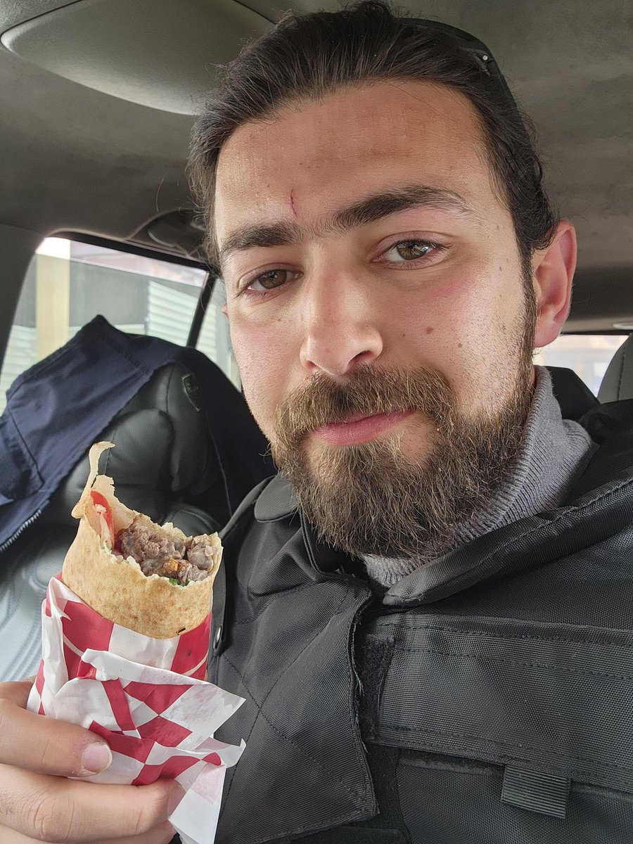 Hadi Hoteit | هادي حطيط tweet media