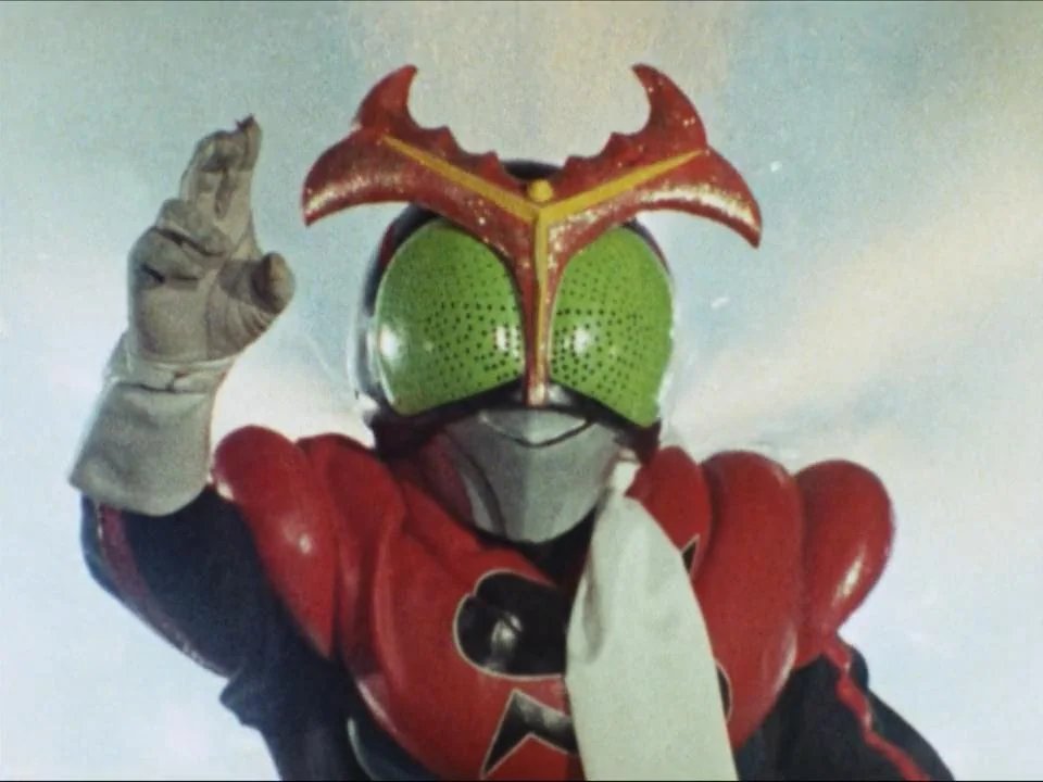 Koizetsu | Desperately behind on writing arc tweet media