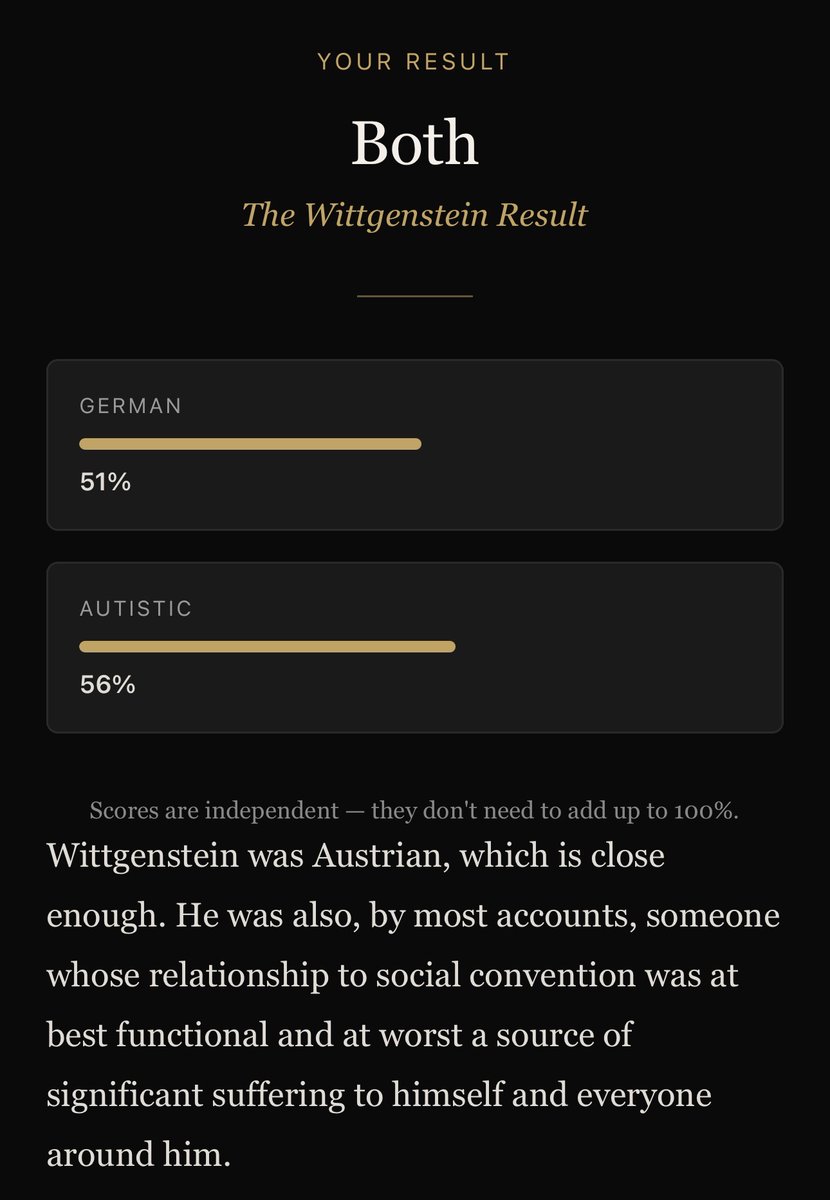 tralallama tweet media