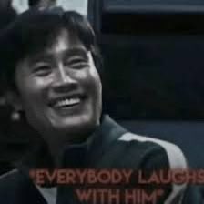 JustParz tweet media