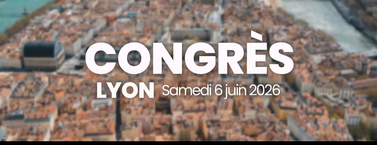 PRG le Centre Gauche 03 Allier tweet media