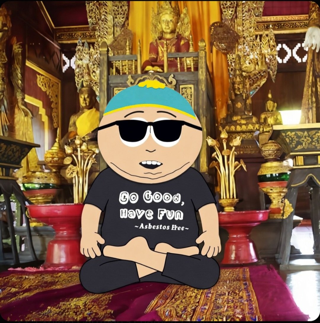 CommieCat⚡️⚡️ tweet media