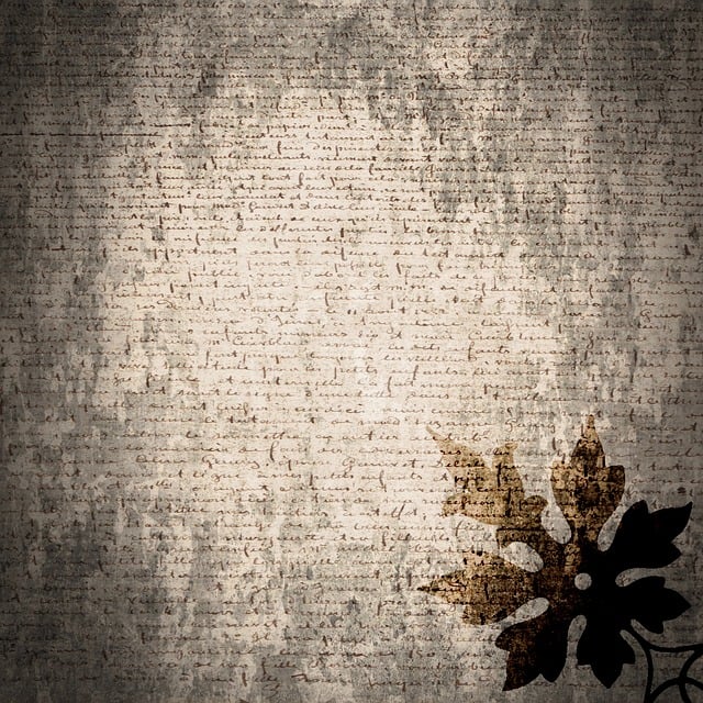 Kendra Dorothy tweet media