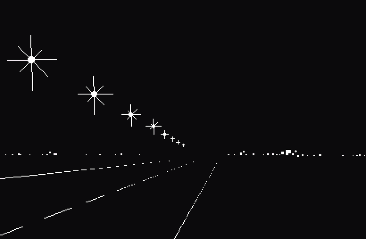 bootleg_images_bot(twee!:void(0)-+**** tweet media