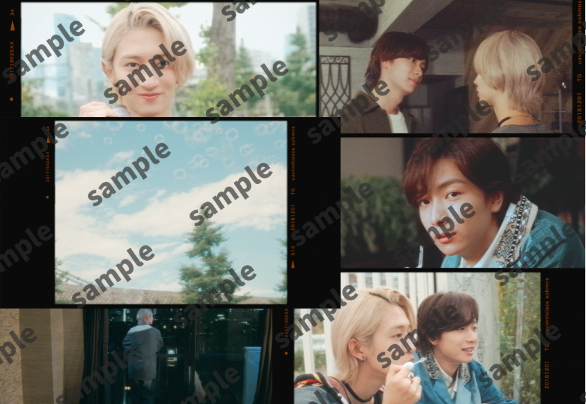 「セラピーゲーム」ドラマ&舞台公式 tweet media