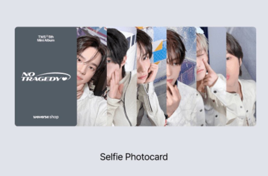 cloudy ◡̈ tweet media