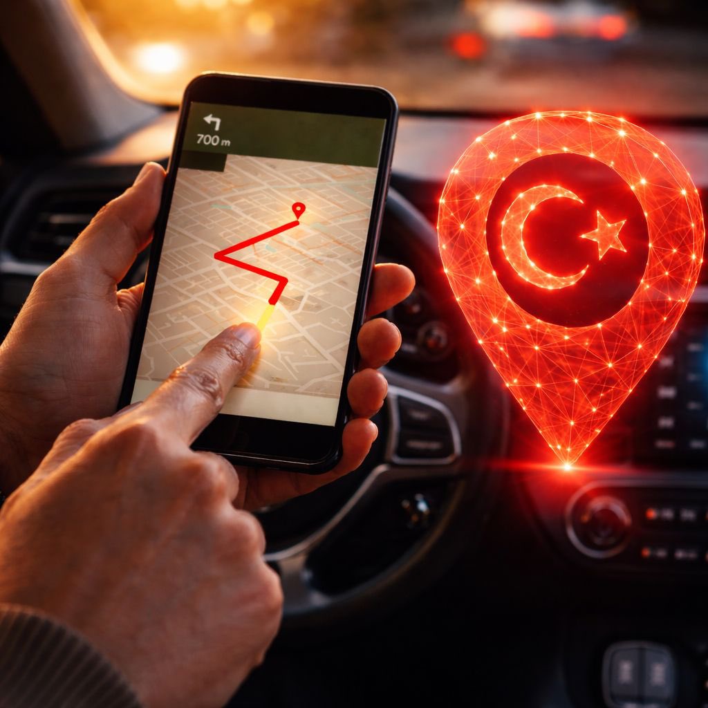 Pusholder tweet media