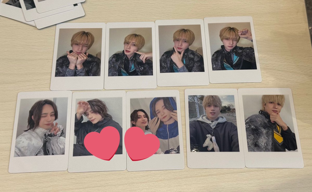 oO_mc2's tweet photo. @ni6789741143621 検索より失礼いたします。
画像おかりしまして、スタンプをつけたものをお譲りいただくことは可能でしょうか？
本日不在のため、愛知または郵送でのお取引となりますがご検討いただけますと幸いです。よろしくお願いいたします。 https://t.co/NW7wFJmMfo