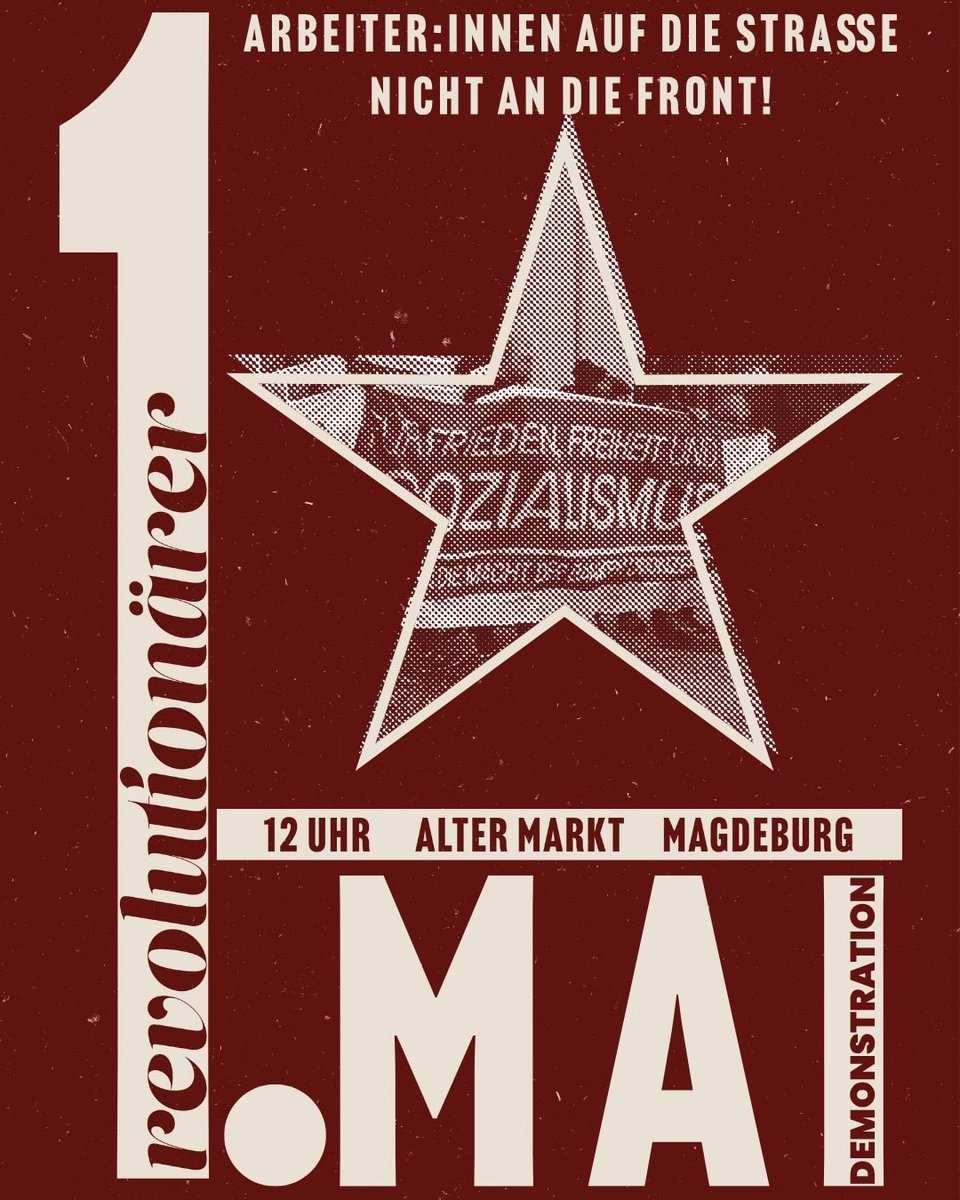 redmediakollektiv tweet media