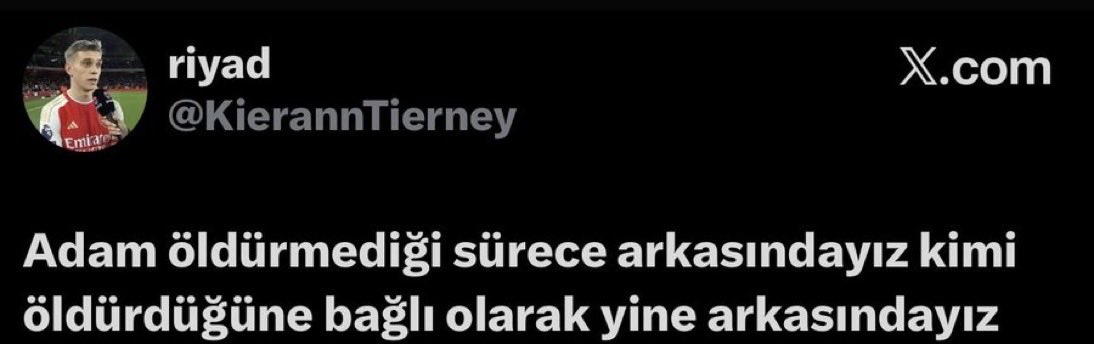 Morpheun tweet media