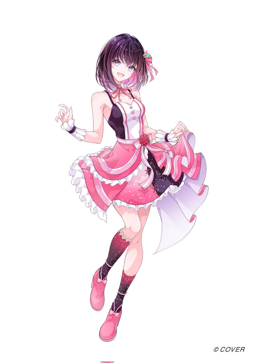 あーすドレスタ⚒ tweet media