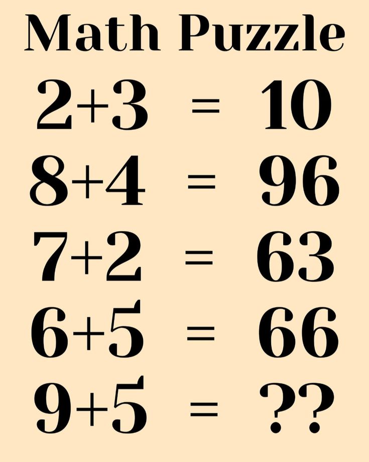 Ambitios Luna tweet media