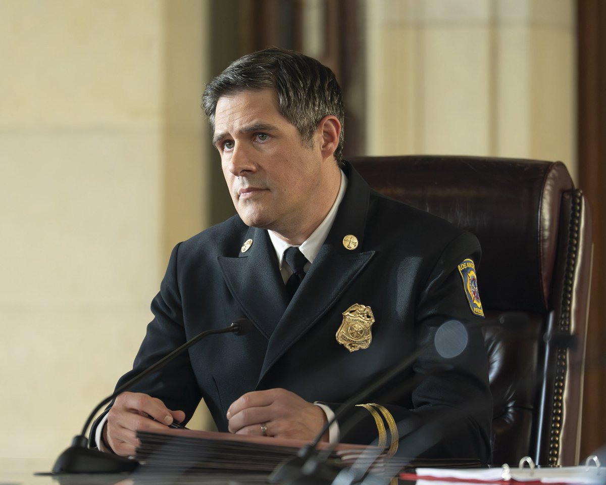 sooz 🍌 tweet media