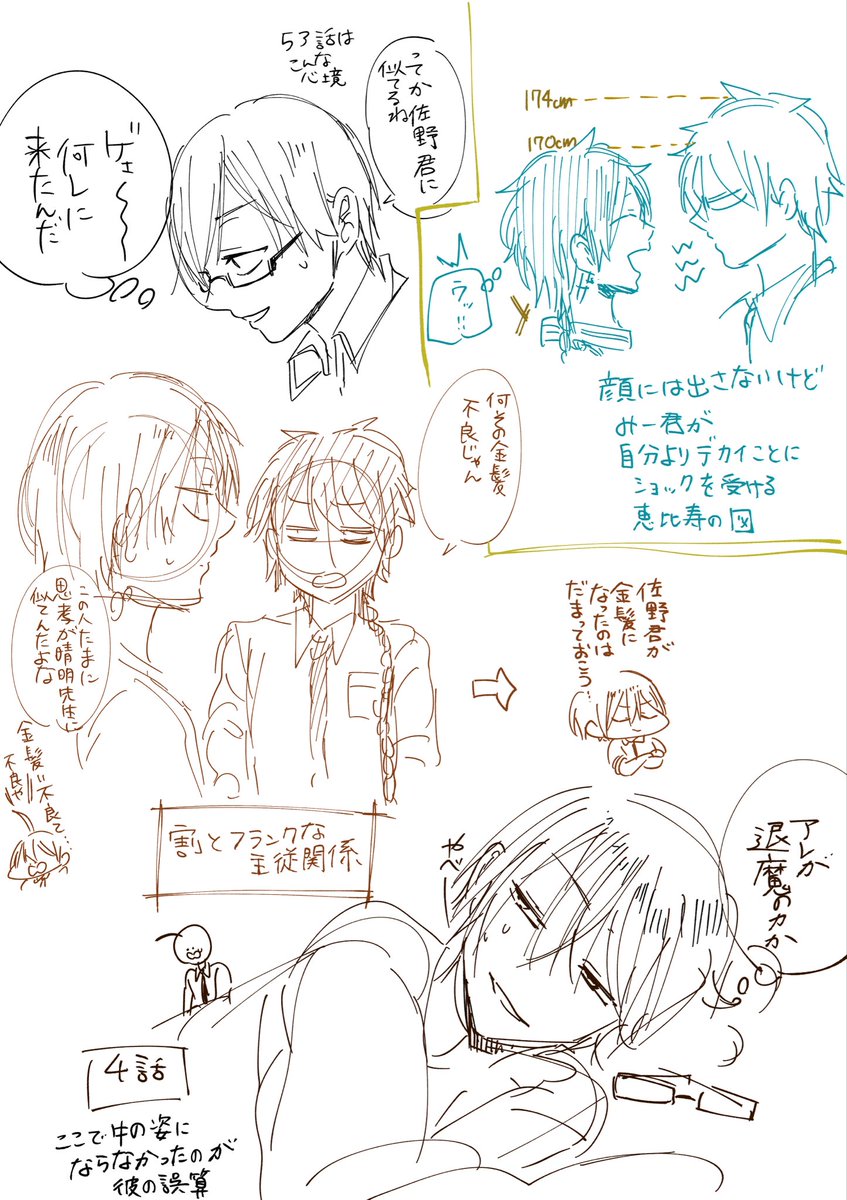 田中まい◎妖はじミュージアム開催決定！ tweet media