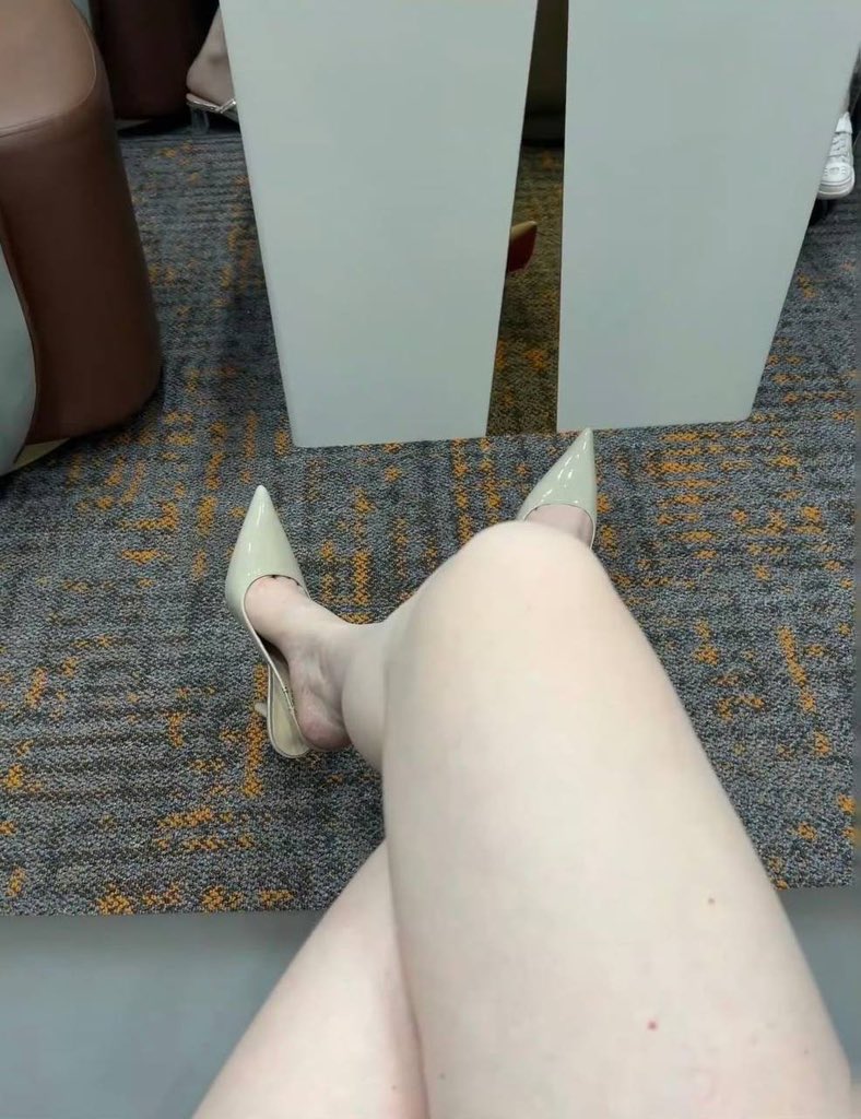 女包工头-刘丽 tweet media