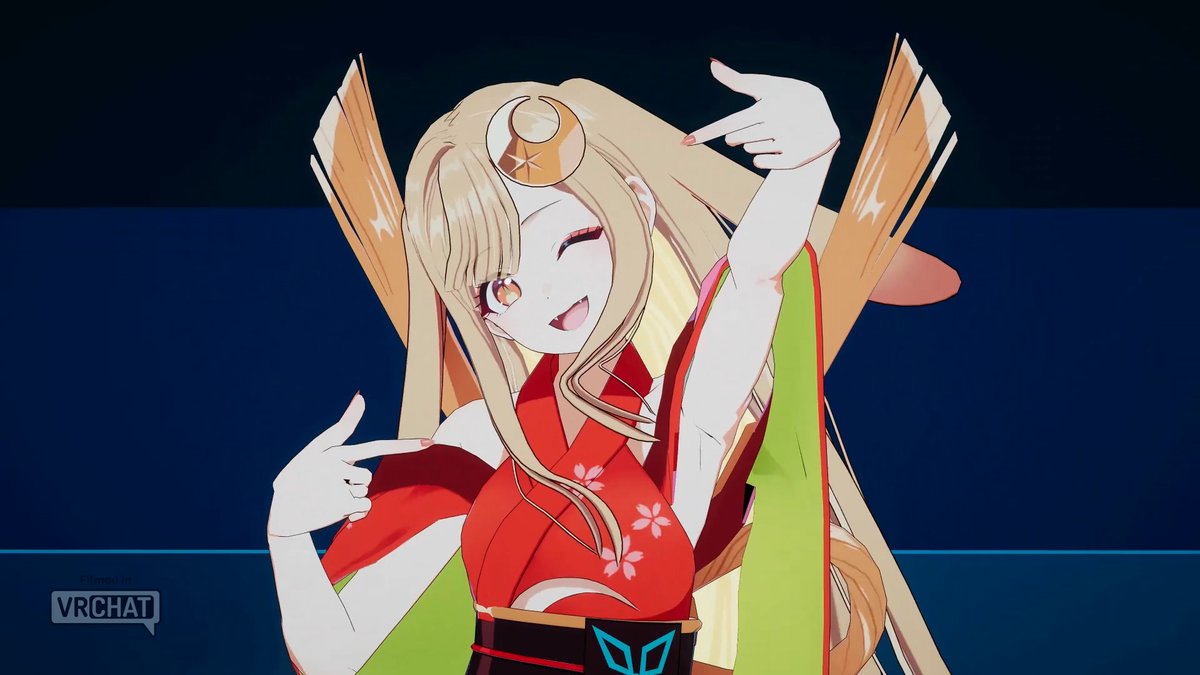 メタカル最前線 tweet media