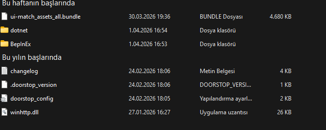 Okan tweet media