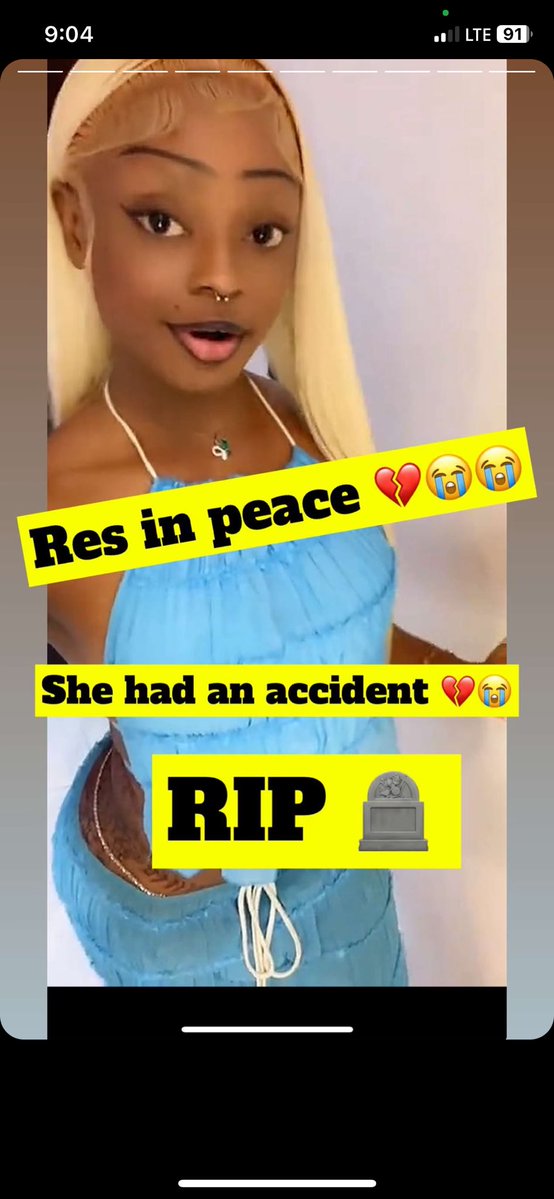 𝕭𝖔𝖞𝖋𝖗𝖎𝖊𝖓𝖉🦉 tweet media