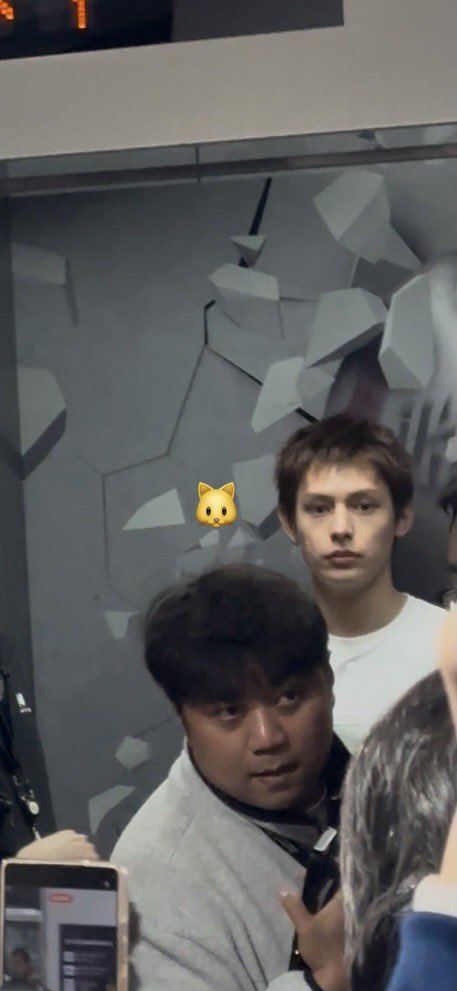 nunacortizs tweet media