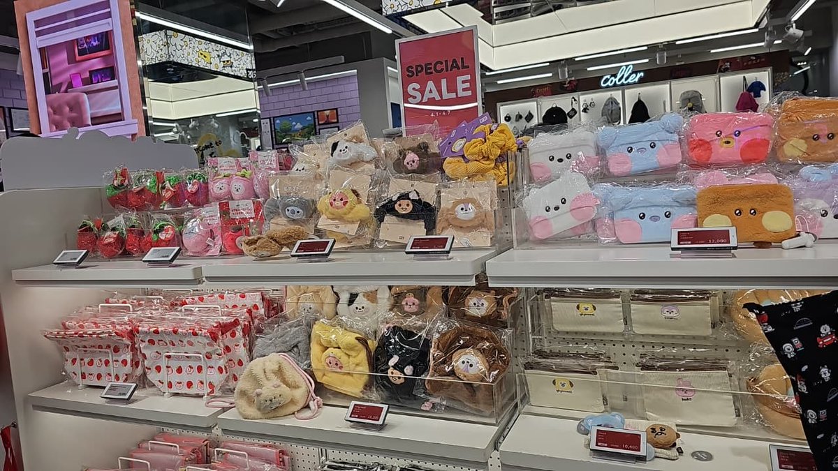 mintsugar / AKUN LAMA KENA SUSPEND tweet media