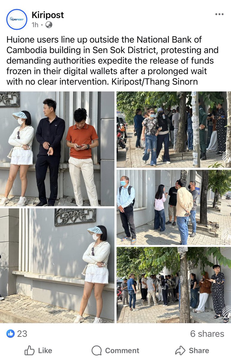 Jacob in Cambodia 🇺🇸 🇰🇭 tweet media