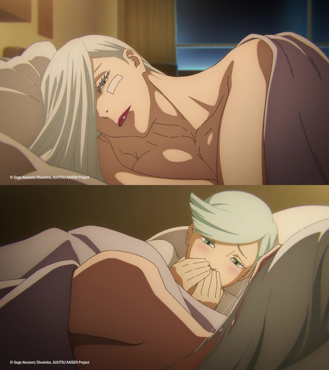 📟 BIG BOOM 📟 tweet media