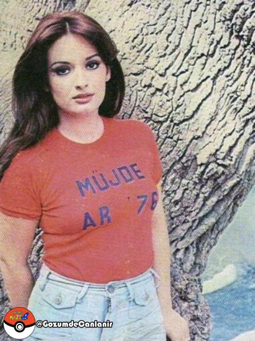 Koskoca Mazi tweet media