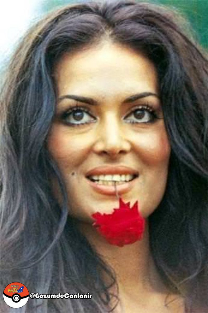 Koskoca Mazi tweet media