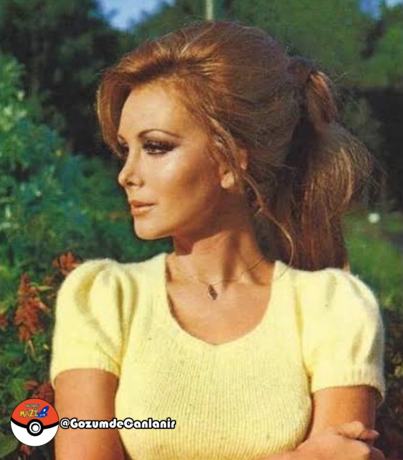 Koskoca Mazi tweet media