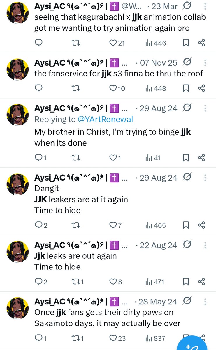 📟 BIG BOOM 📟 tweet media