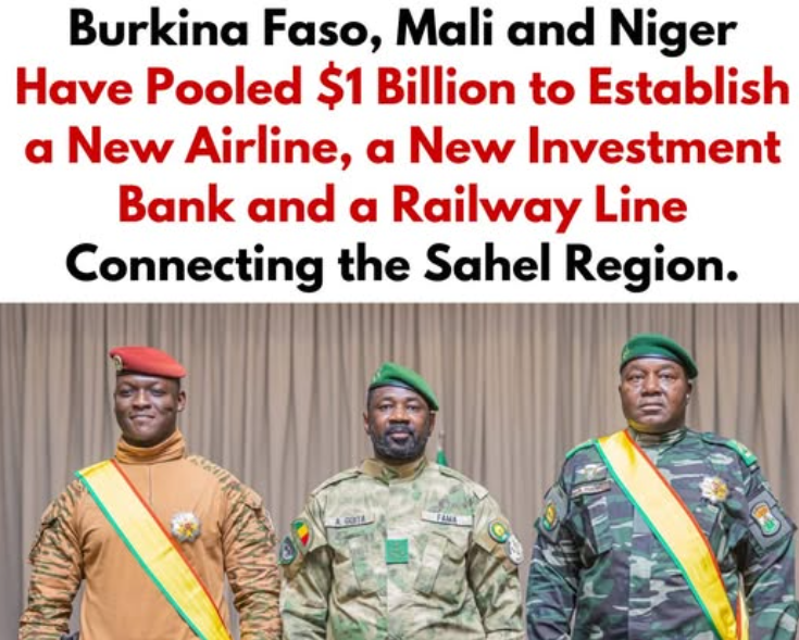 African Hub tweet media