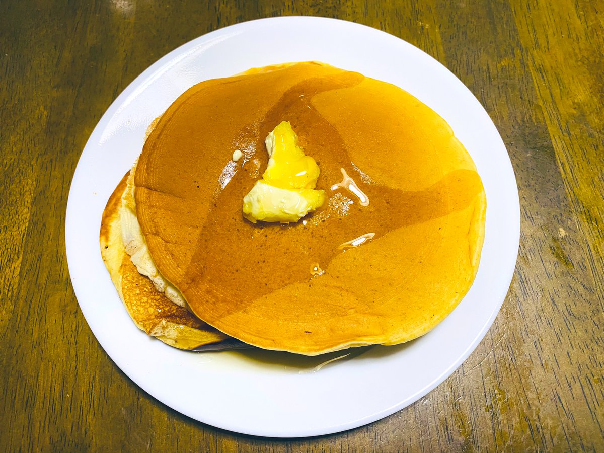 Akane320🔱 tweet media