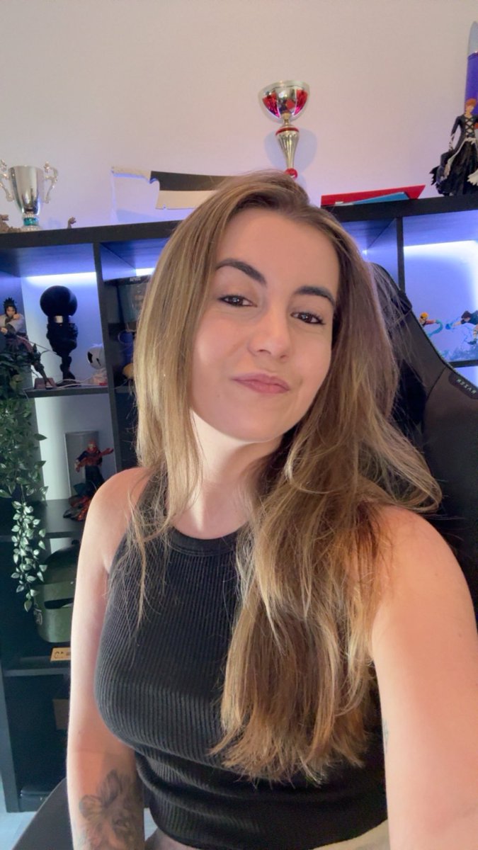 KC Kitty tweet media