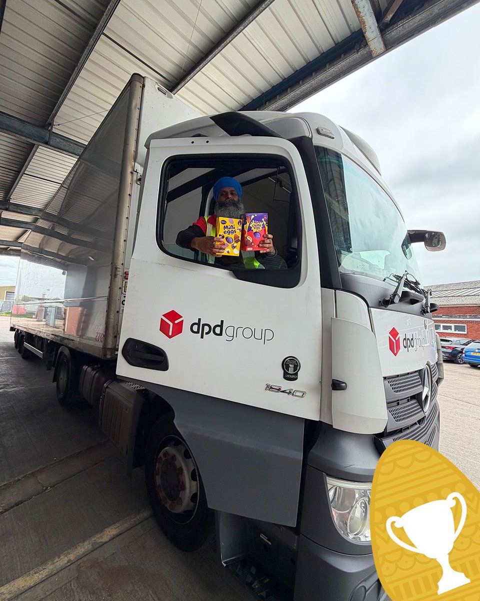 Trophy Store tweet media