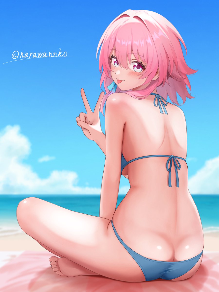 ナラワンコ@偽物注意 tweet media