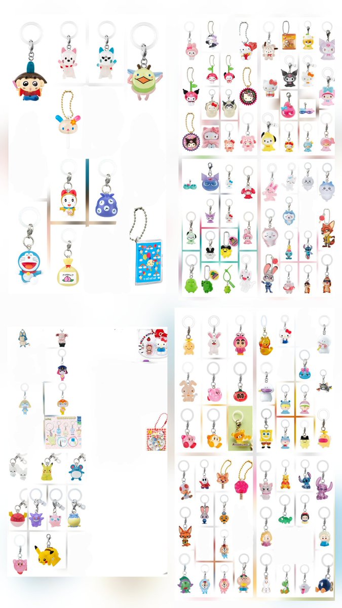 取引垢(固定ポスト必読) tweet media