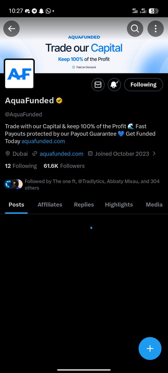 John Aduwa tweet media