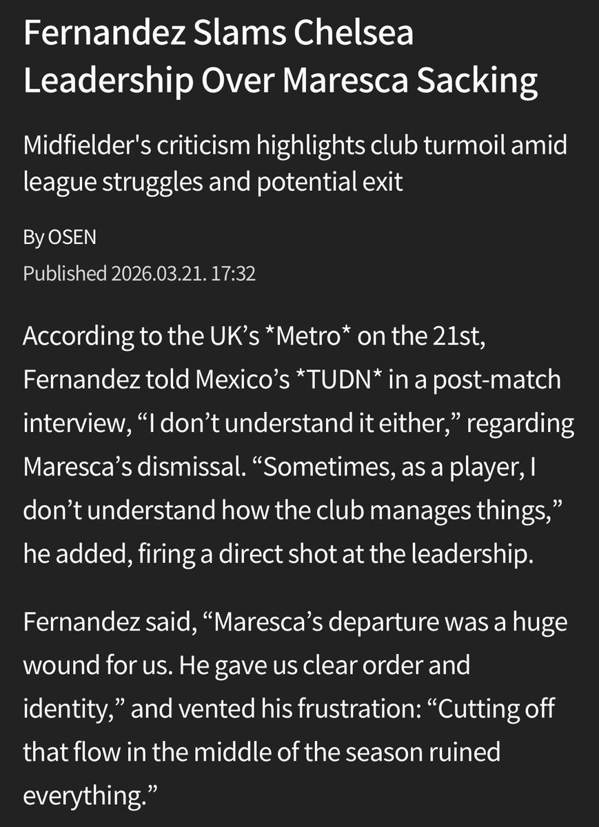 Arizona Emmanuel tweet media