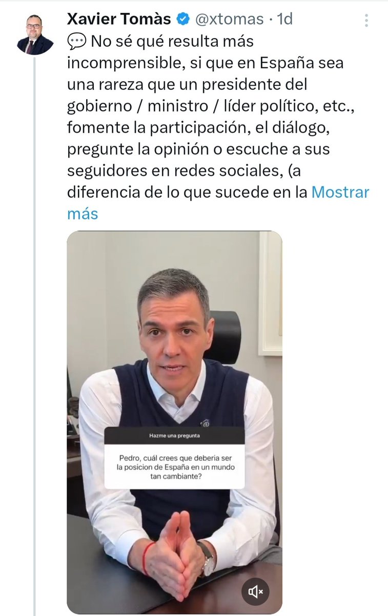 óscar sánchezalonso tweet media