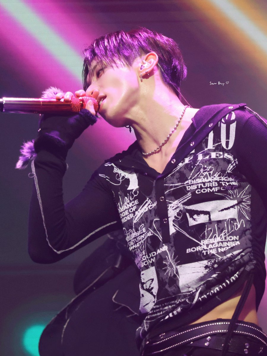 โ๏ธ๐๐๐ ๐จ ๐ป๐ฃ๐ ๐กโ๏ธ tweet media