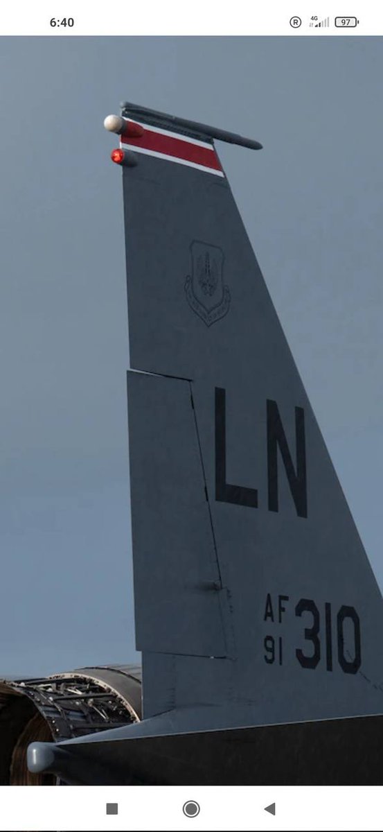 Fahad Naim tweet media